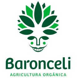 Mermelada ecológica de limón sin azúcar