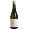 Albariño barrica Terras do Sur 75 cl.