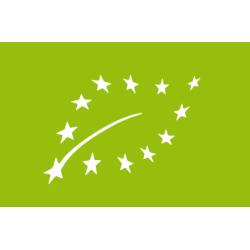 Mermelada ecológica de limón sin azúcar