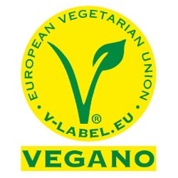 Mermelada ecológica de limón sin azúcar