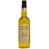 Licor de hierbas Pazo Castrexo 70 cl.