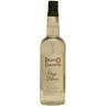 Aguardiente blanca de orujo Pazo Castrexo 70 cl.