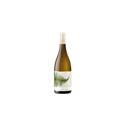 Albariño Fento